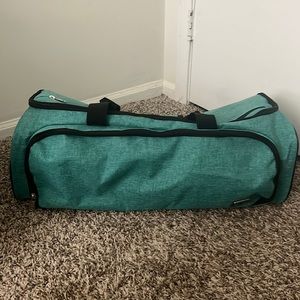 Cricut Machine Carry Case